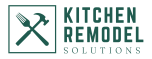 Forest City Kitchen Remodeling Experts